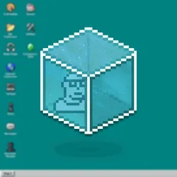 Item Media