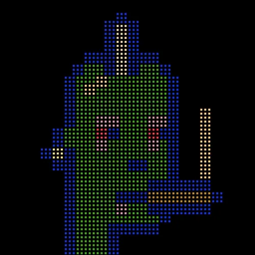 Pre-reveal #▒▒▒