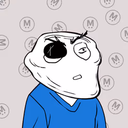 281