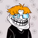 75