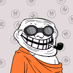306