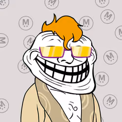 170