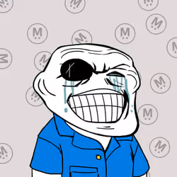 58