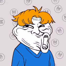 303