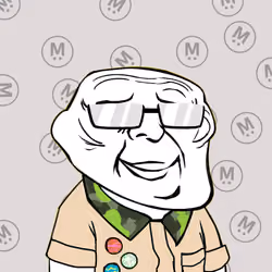 258