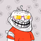 73
