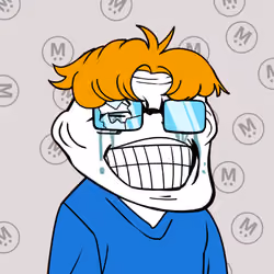290