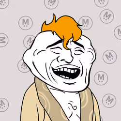 107