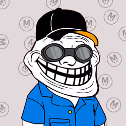 724