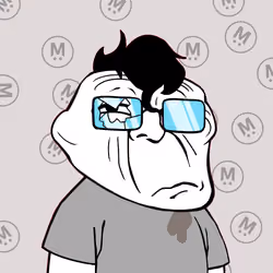 140