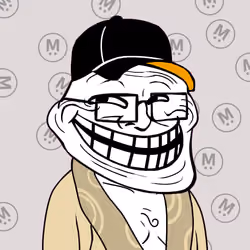 223