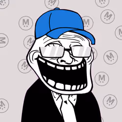 305