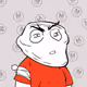 92