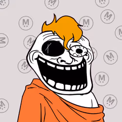 545