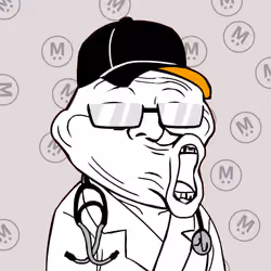 122