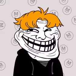 576