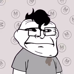 538