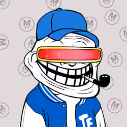 104