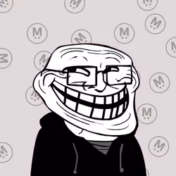 1082