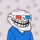 90
