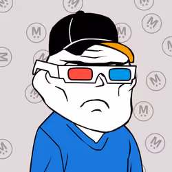 613