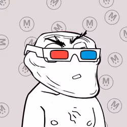 867