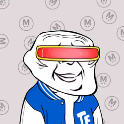 1042