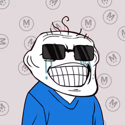 588