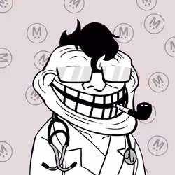 203