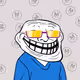 79