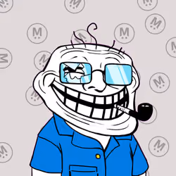 139