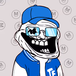 617