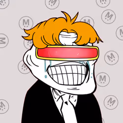 105