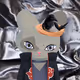 Glitchy Bunny #677
