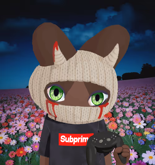 Item #975 Media