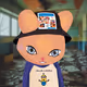 2382