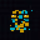 AGNT PFPs