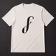 Forever Library T-shirt: MegaETH, 1st Edition