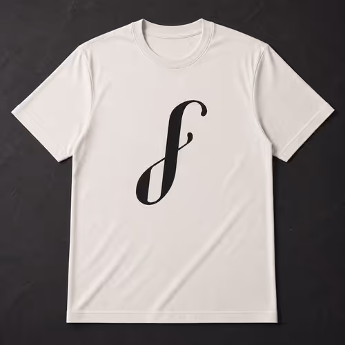 Item #5 Media