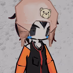 18