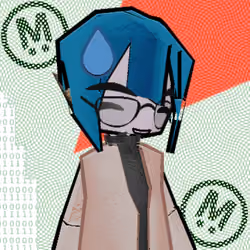 565
