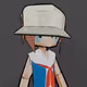 507