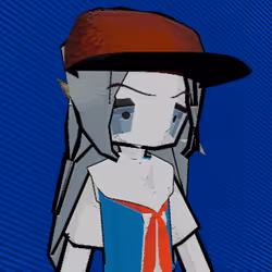 469