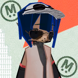 678