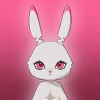 FLUFFEY
