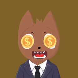 Mega Kitten 43