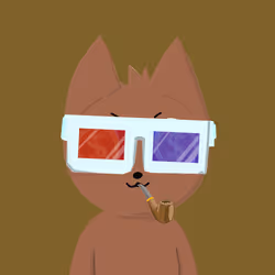 Mega Kitten 108