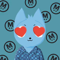 Mega Kitten 10