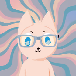 Mega Kitten 344