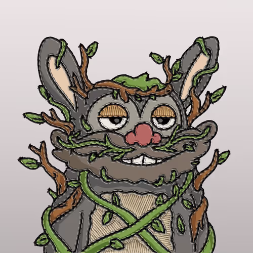 Windacci